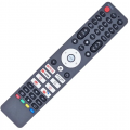 TV pultas Sharp CRC423V